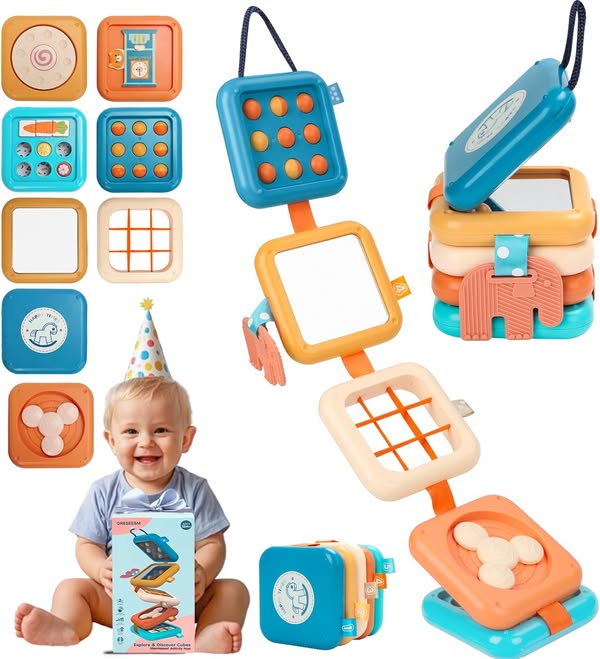 Best deals for everyday items at special prices daily